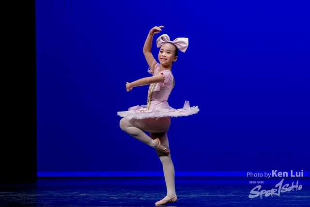 20191006 sdance 1164