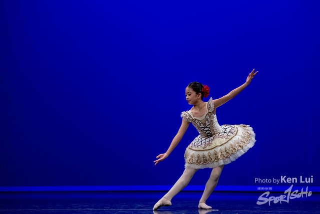 20191006 sdance 1671