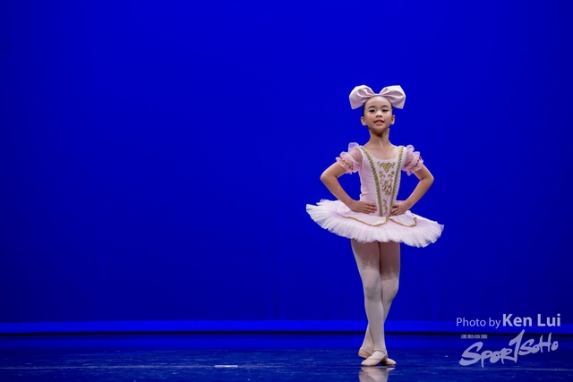 20191006 sdance 1165