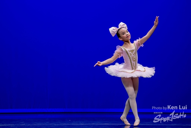 20191006 sdance 1166