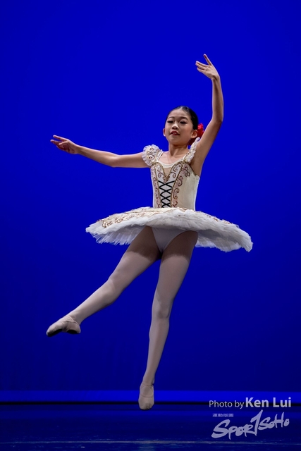 20191006 sdance 1673