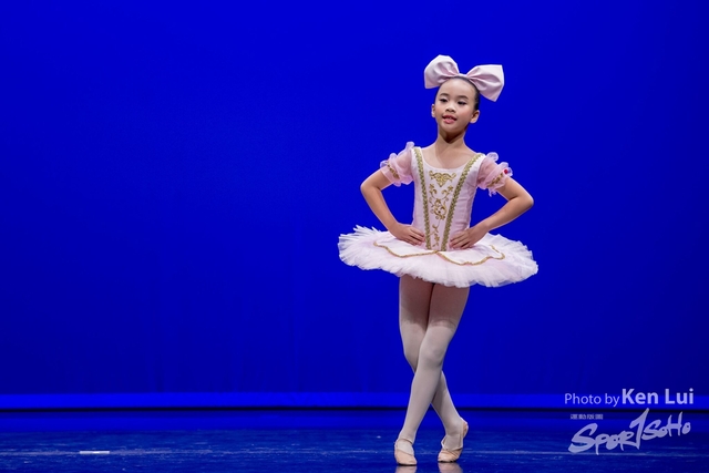 20191006 sdance 1167