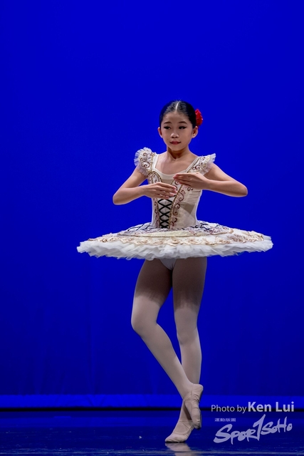 20191006 sdance 1674
