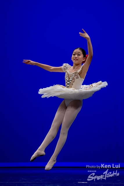 20191006 sdance 1675