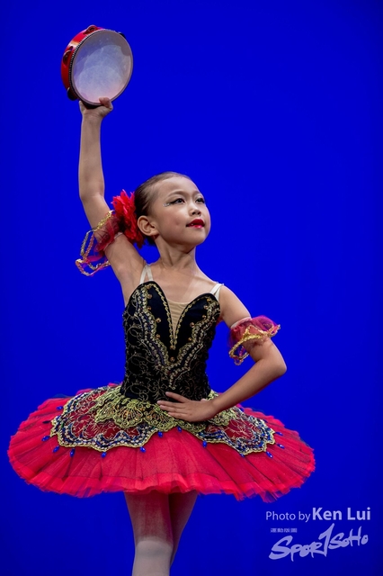 20191006 sdance 1169