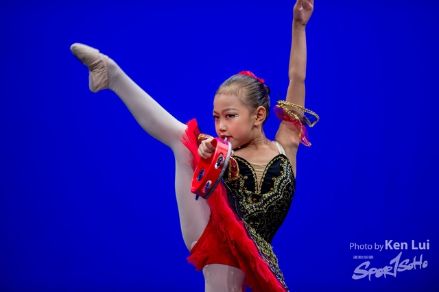 20191006 sdance 1170