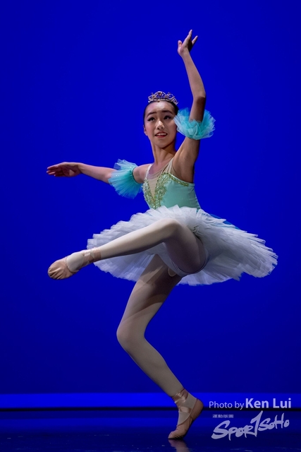 20191006 sdance 1677