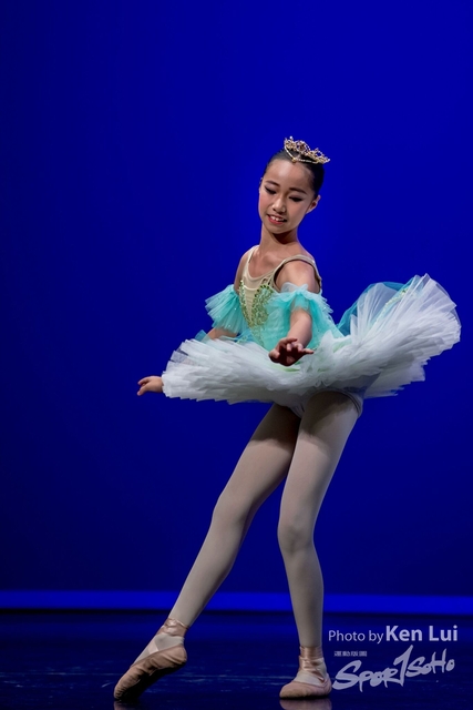 20191006 sdance 1678