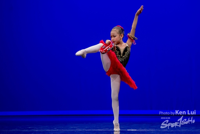 20191006 sdance 1172