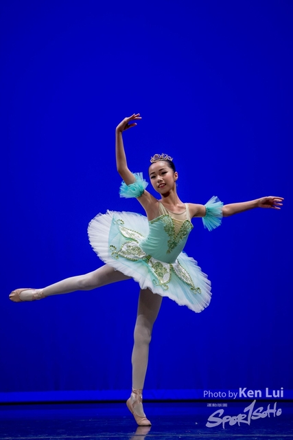 20191006 sdance 1680