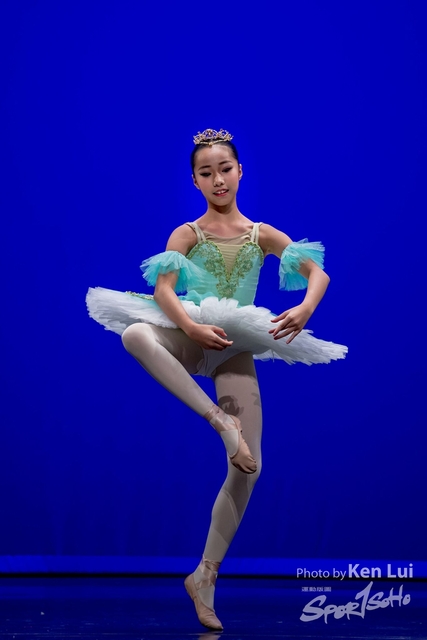 20191006 sdance 1681