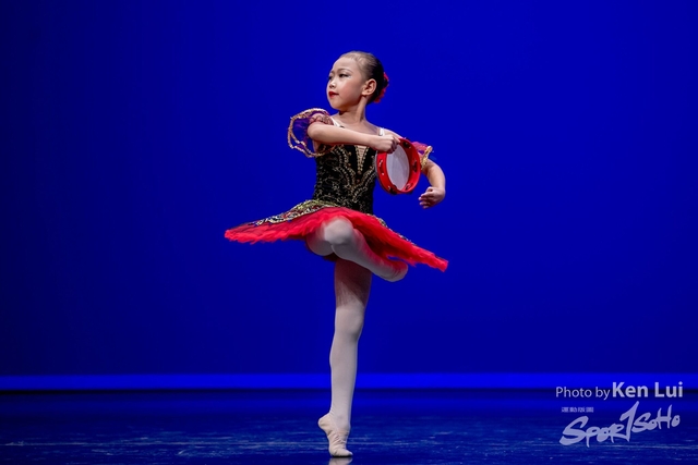 20191006 sdance 1175