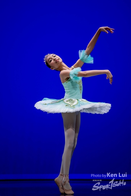 20191006 sdance 1682