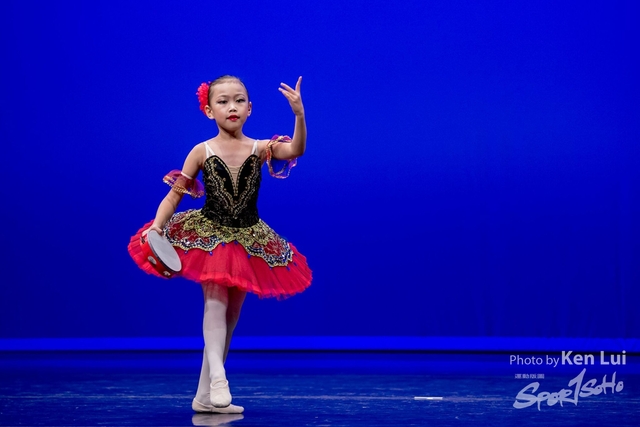20191006 sdance 1176