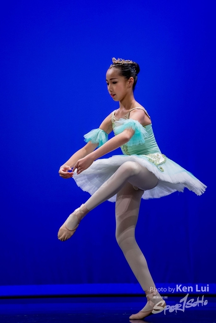 20191006 sdance 1683