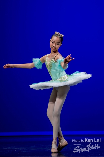 20191006 sdance 1684
