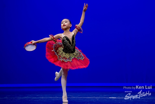 20191006 sdance 1177