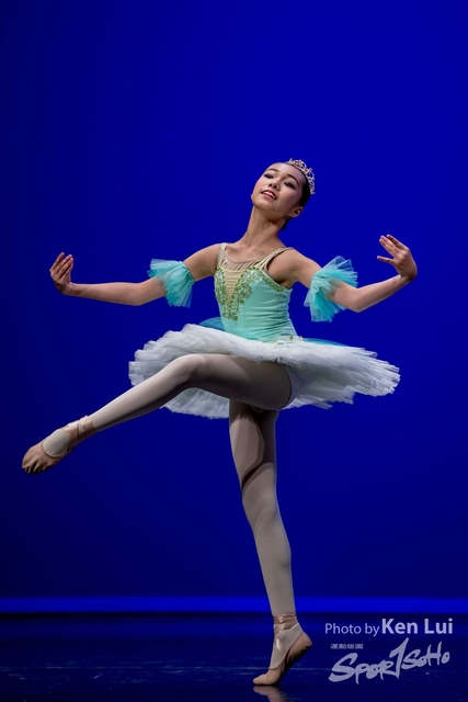 20191006 sdance 1685