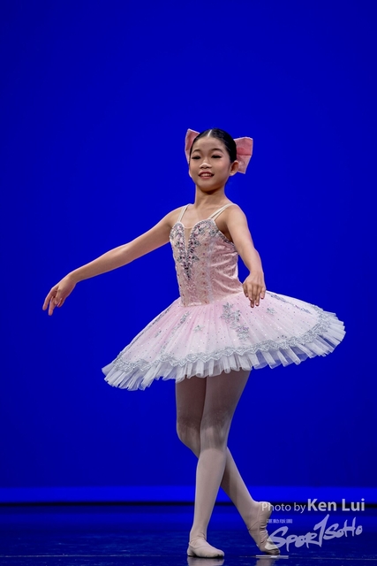 20191006 sdance 1686