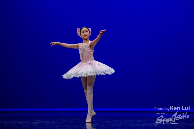 20191006 sdance 1687