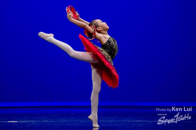 20191006 sdance 1180