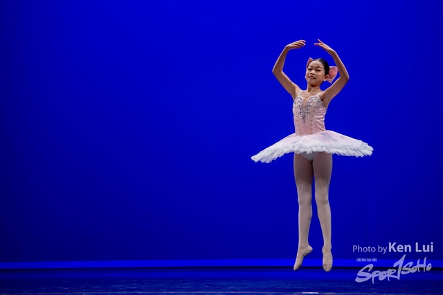 20191006 sdance 1688