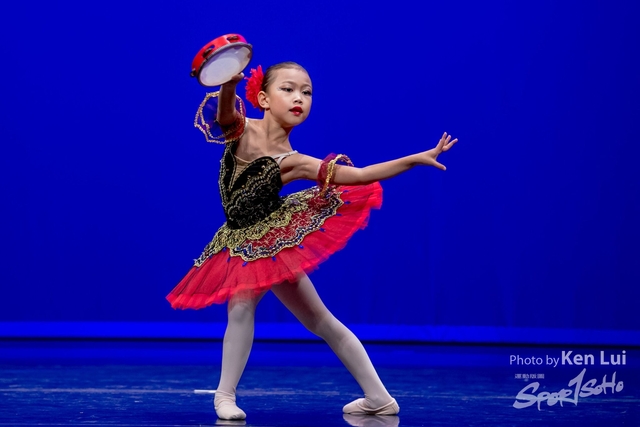 20191006 sdance 1181