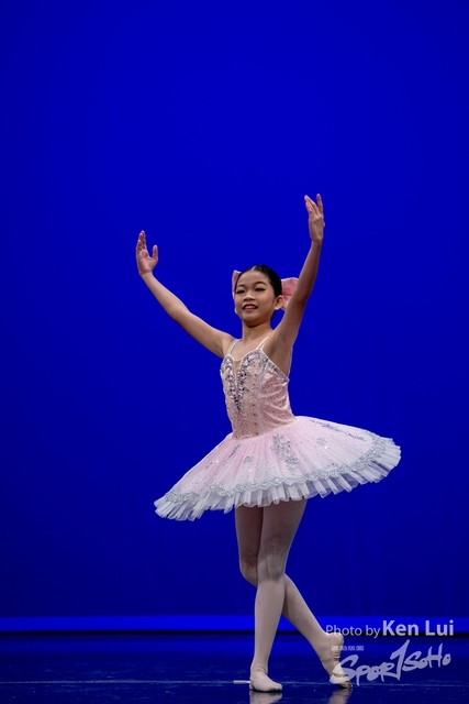 20191006 sdance 1689