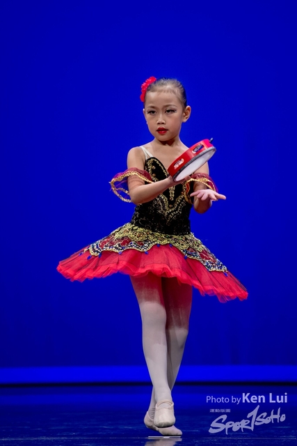 20191006 sdance 1182