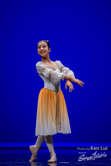 20191006 sdance 1690