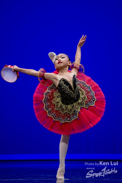 20191006 sdance 1183