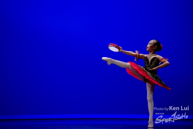 20191006 sdance 1184