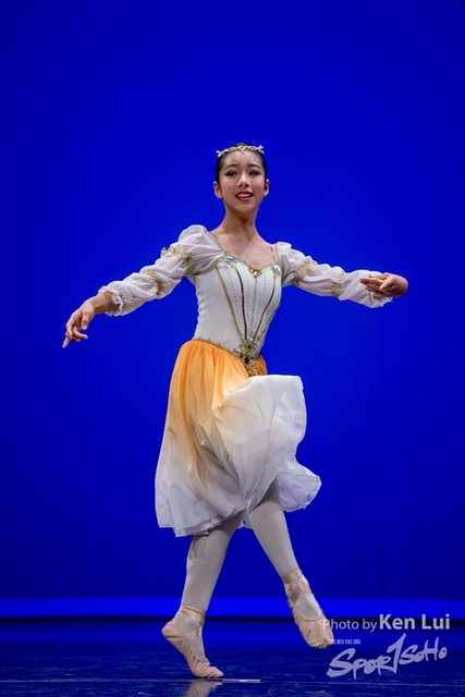 20191006 sdance 1692
