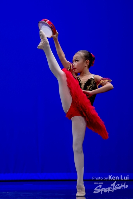 20191006 sdance 1185