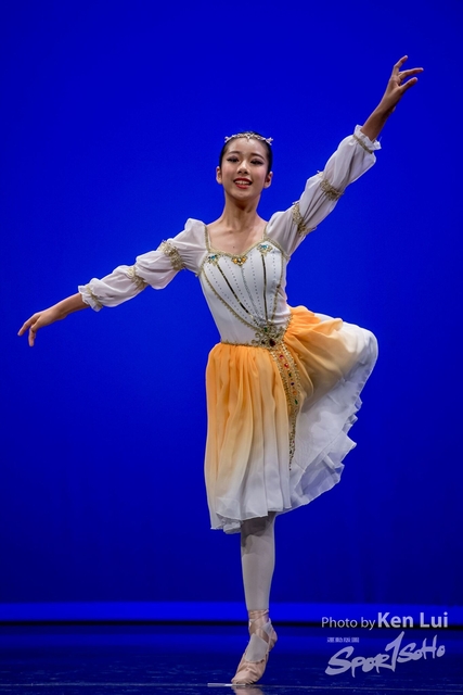 20191006 sdance 1693