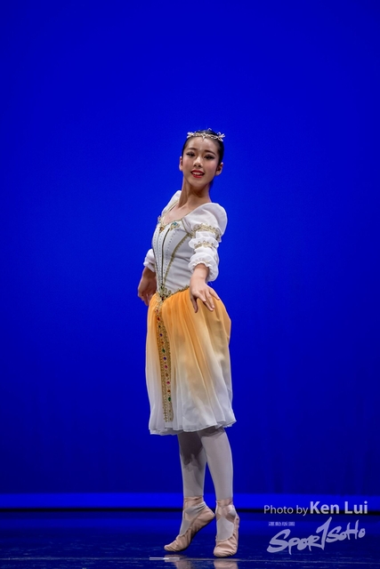 20191006 sdance 1694