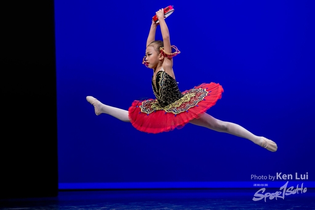 20191006 sdance 1187