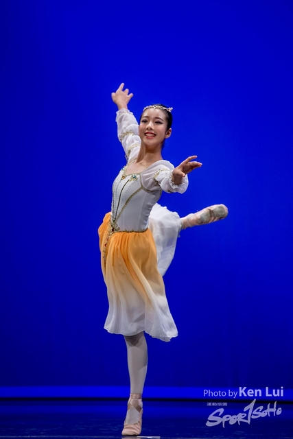 20191006 sdance 1695