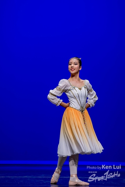 20191006 sdance 1697