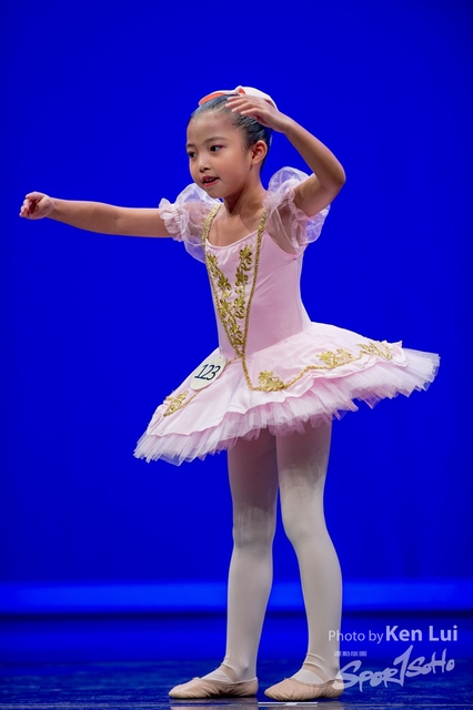 20191006 sdance 1190