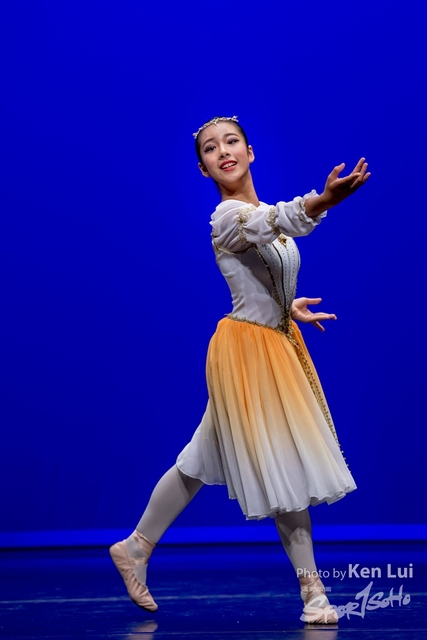 20191006 sdance 1698