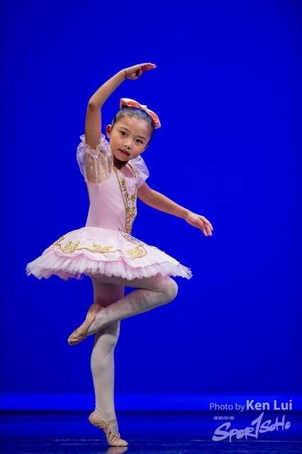 20191006 sdance 1191