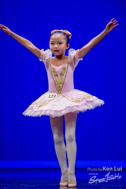 20191006 sdance 1192