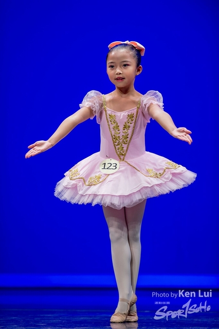 20191006 sdance 1193