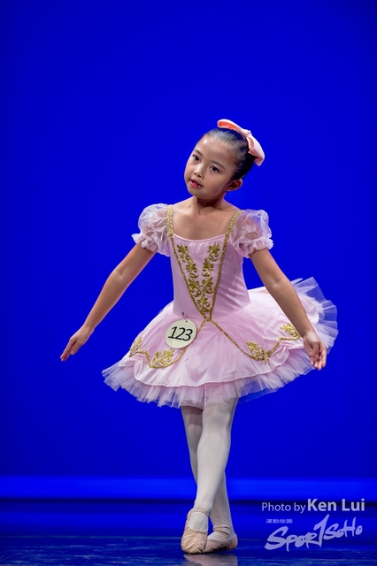 20191006 sdance 1194