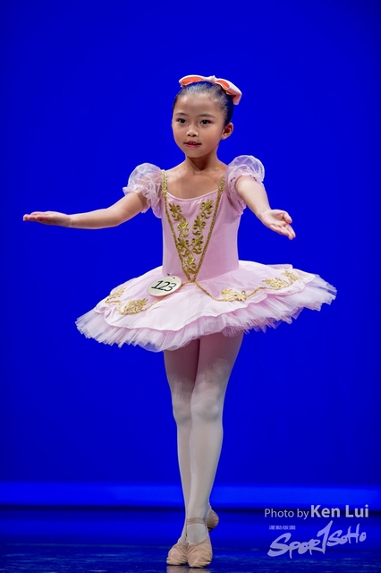 20191006 sdance 1195