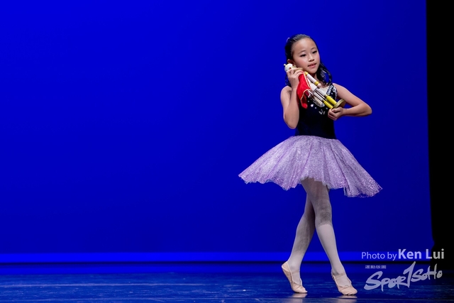 20191006 sdance 1197