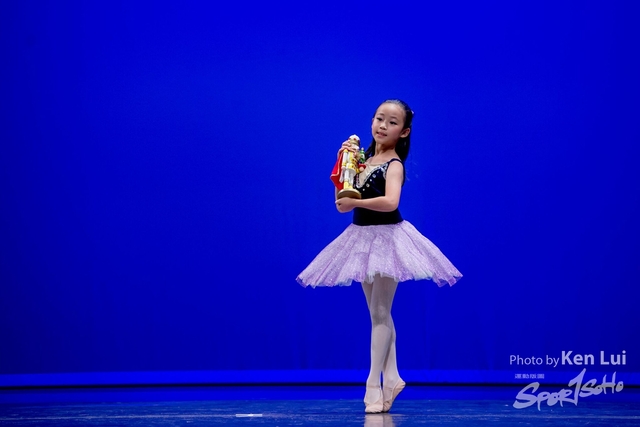 20191006 sdance 1199