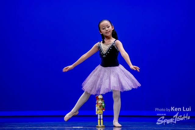 20191006 sdance 1200