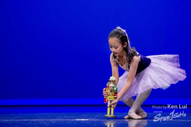 20191006 sdance 1201